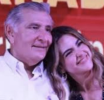 Tragedia de Adán Romeo y Andrea